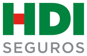 HDI Seguros